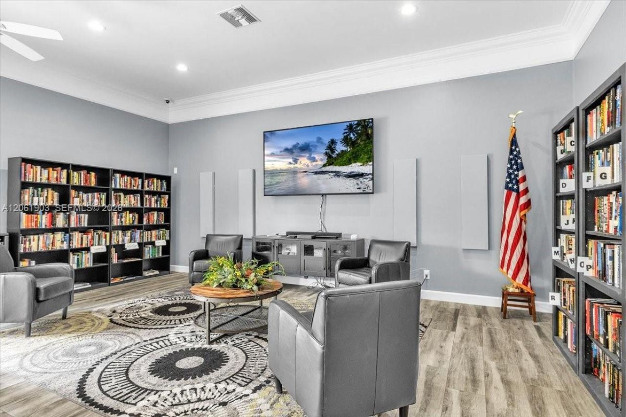 12898 Kedleston Circle , Fort Myers, FL 33912 Photo