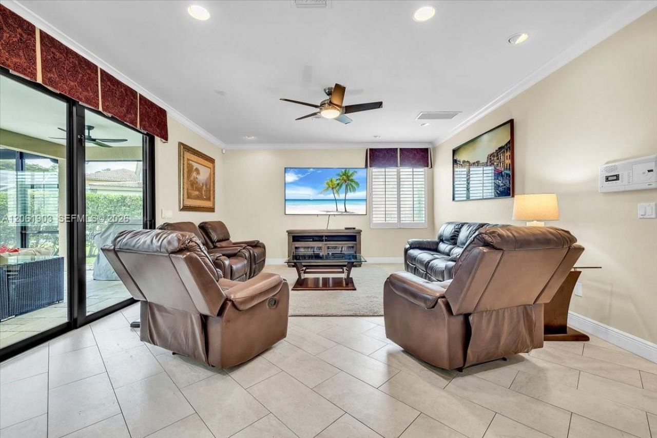 12898 Kedleston Circle , Fort Myers, FL 33912 Photo