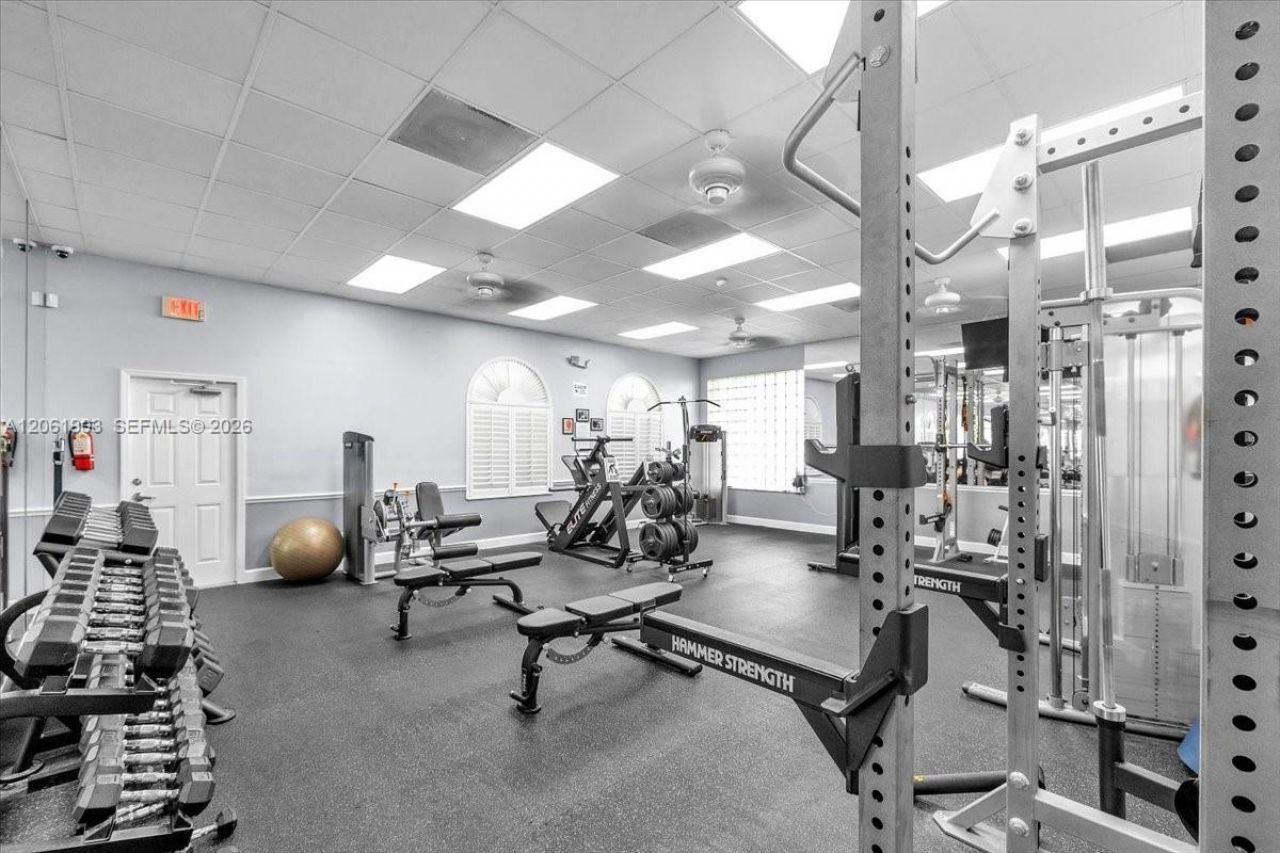 12898 Kedleston Circle , Fort Myers, FL 33912 Photo