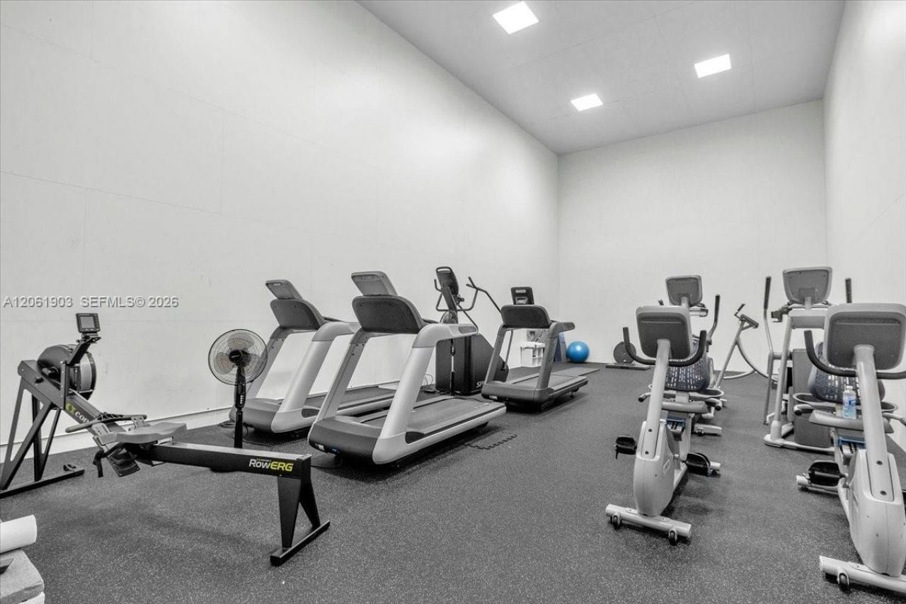 12898 Kedleston Circle , Fort Myers, FL 33912 Photo
