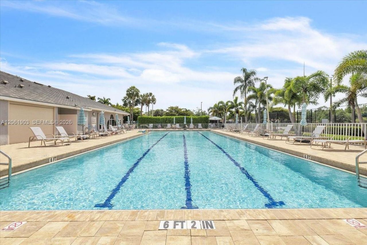 12898 Kedleston Circle , Fort Myers, FL 33912 Photo