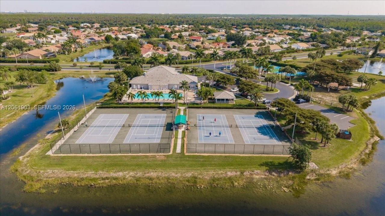 12898 Kedleston Circle , Fort Myers, FL 33912 Photo
