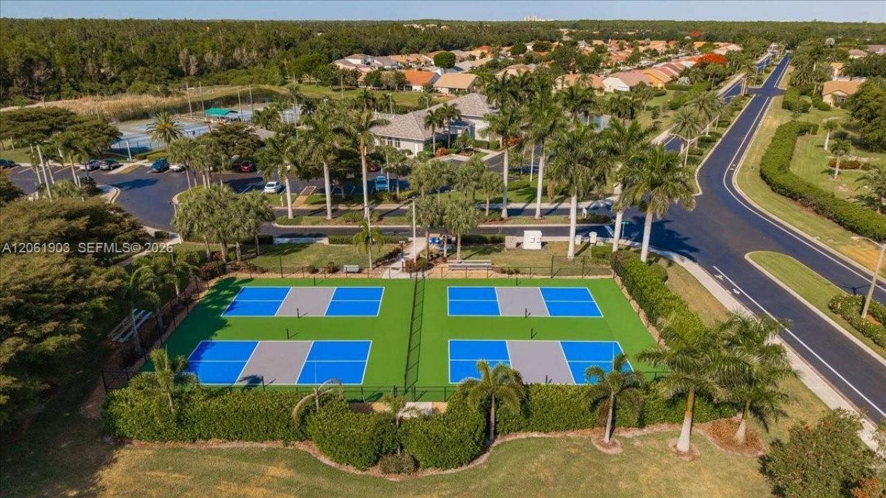 12898 Kedleston Circle , Fort Myers, FL 33912 Photo