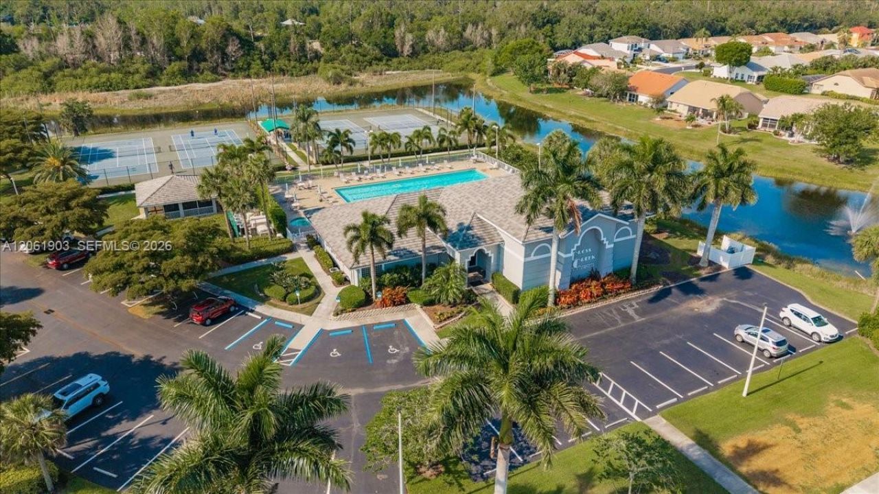 12898 Kedleston Circle , Fort Myers, FL 33912 Photo