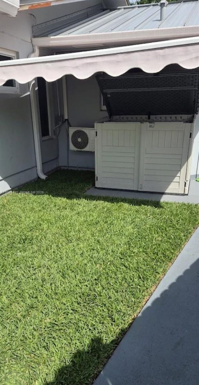 Please Call For Address, Unit 1, Miami, FL 33184 Photo
