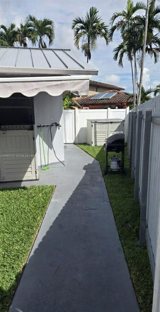 Please Call For Address, Unit 1, Miami, FL 33184 Photo