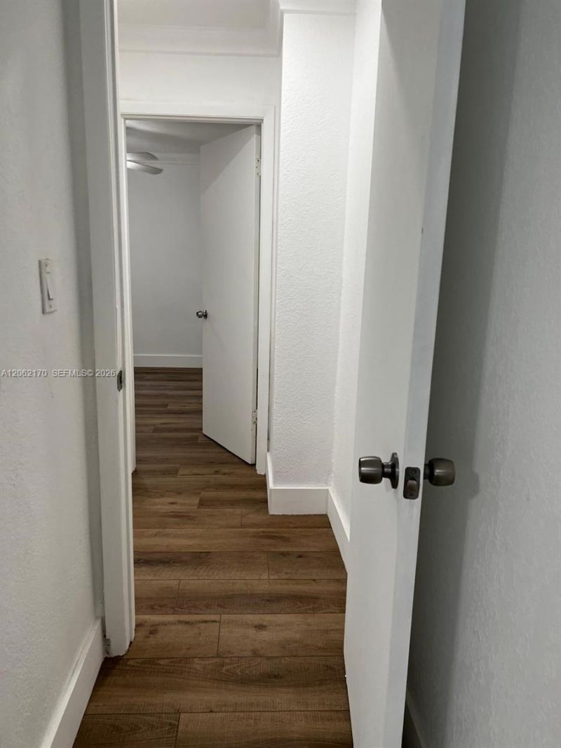 Please Call For Address, Unit 1, Miami, FL 33184 Photo