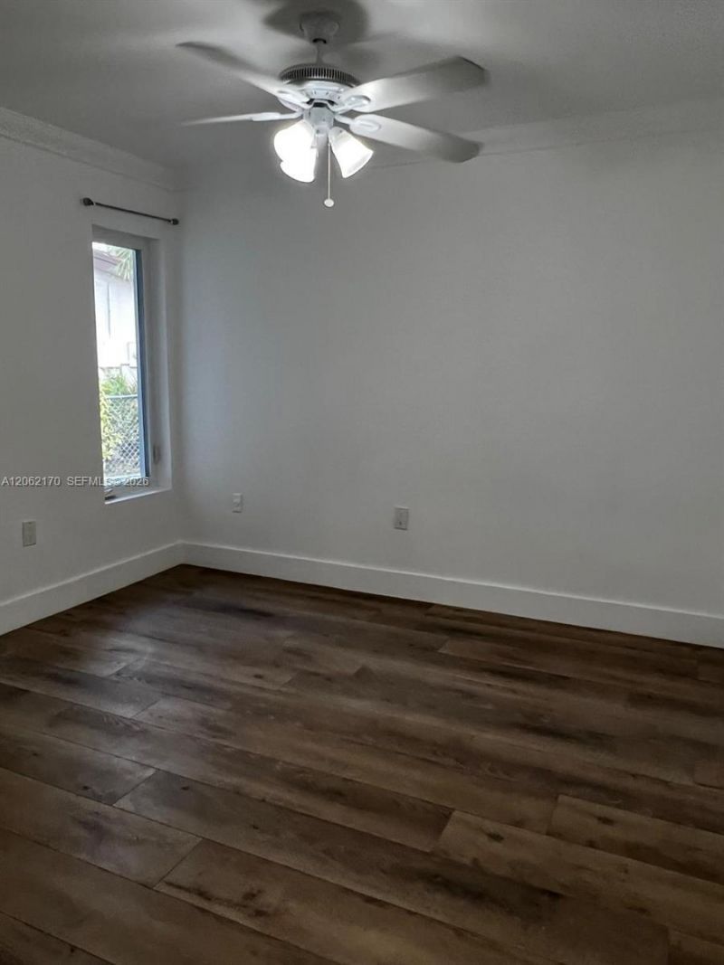 Please Call For Address, Unit 1, Miami, FL 33184 Photo