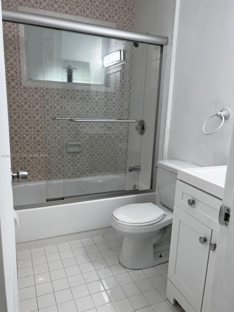 Please Call For Address, Unit 1, Miami, FL 33184 Photo