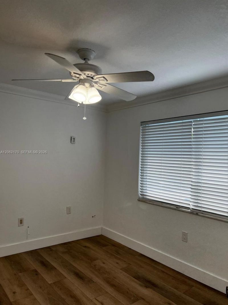 Please Call For Address, Unit 1, Miami, FL 33184 Photo