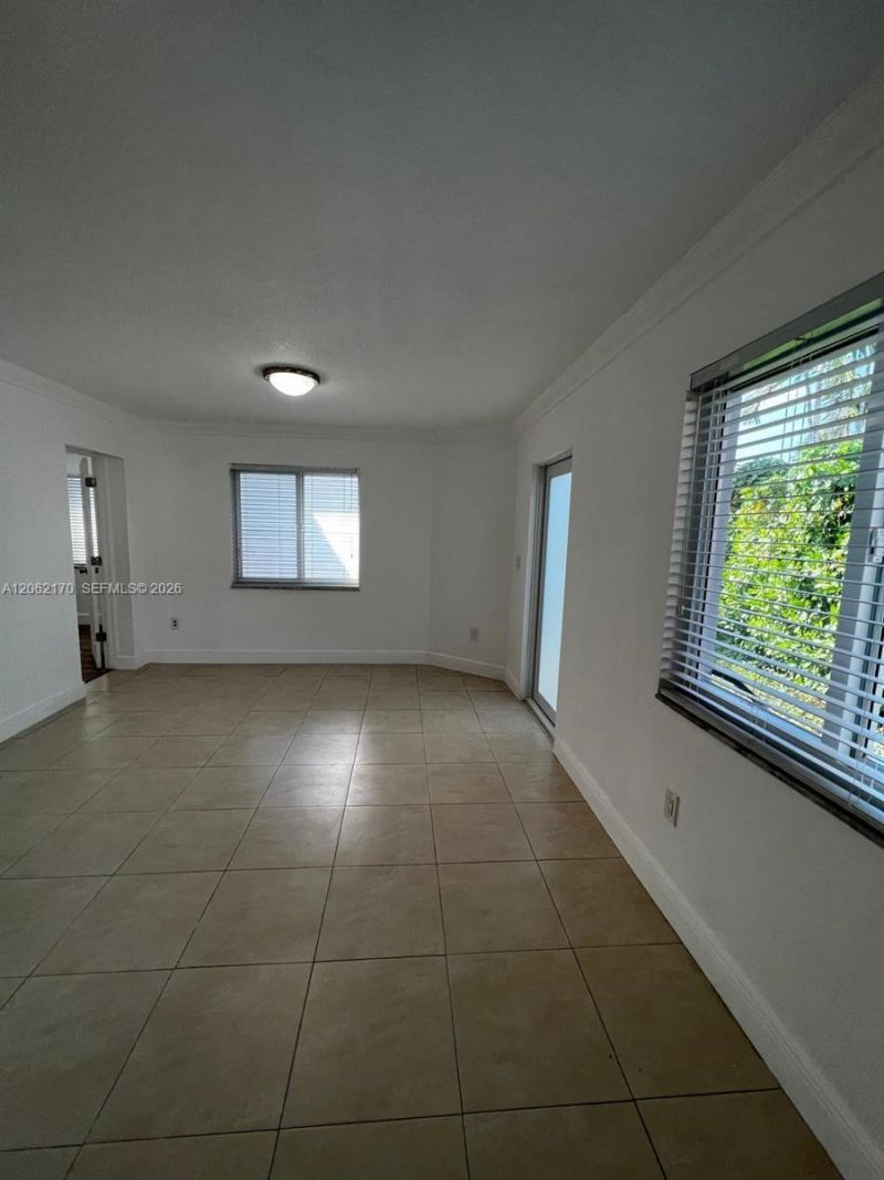 Please Call For Address, Unit 1, Miami, FL 33184 Photo