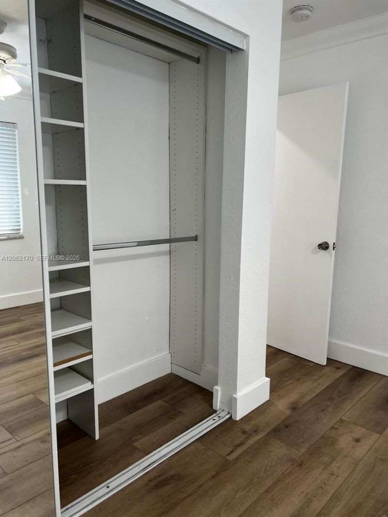 Please Call For Address, Unit 1, Miami, FL 33184 Photo