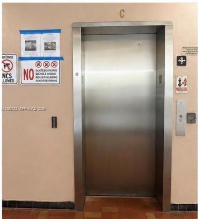 1900 W 68th St , Unit B203, Hialeah, FL 33014 Photo