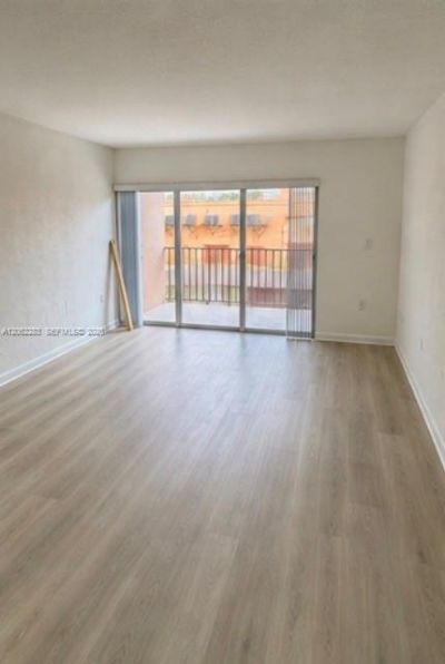 1900 W 68th St , Unit B203, Hialeah, FL 33014 Photo