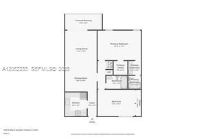 1900 W 68th St , Unit B203, Hialeah, FL 33014 Photo