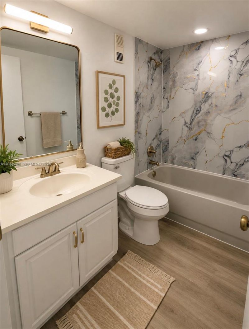 1900 W 68th St , Unit B203, Hialeah, FL 33014 Photo