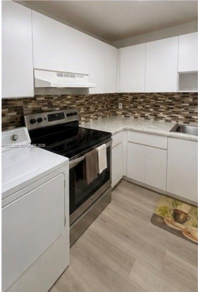 1900 W 68th St , Unit B203, Hialeah, FL 33014 Photo