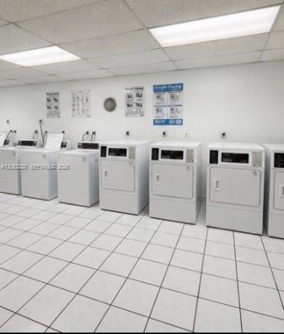 1900 W 68th St , Unit B203, Hialeah, FL 33014 Photo