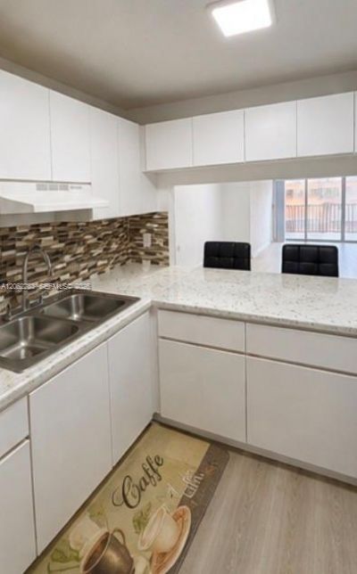 1900 W 68th St , Unit B203, Hialeah, FL 33014 Photo