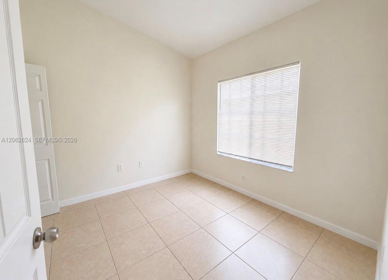 3864 SW 48th Ave , Unit 3864, Hollywood, FL 33023 Photo