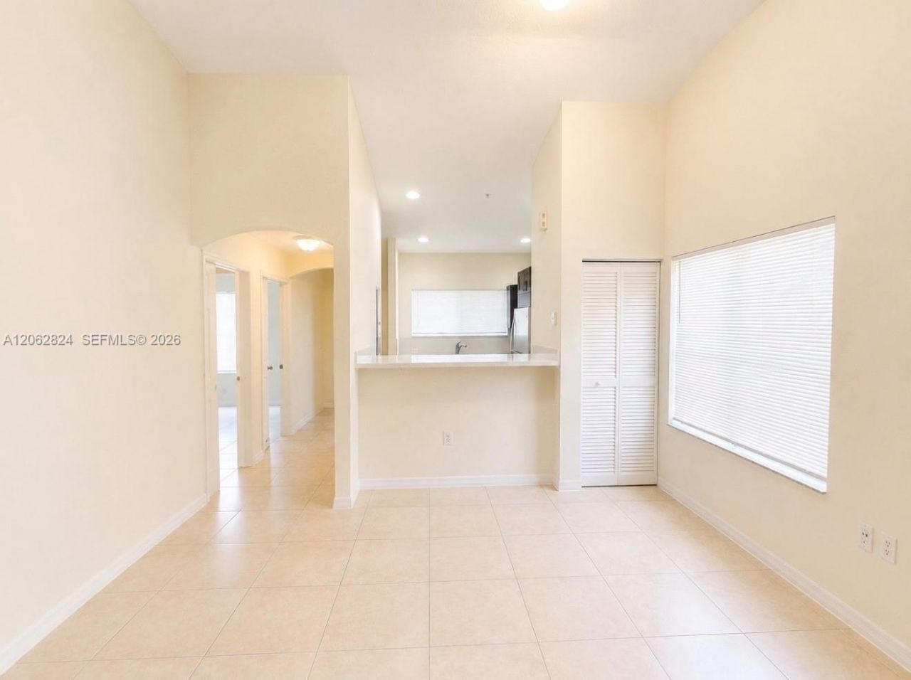 3864 SW 48th Ave , Unit 3864, Hollywood, FL 33023 Photo