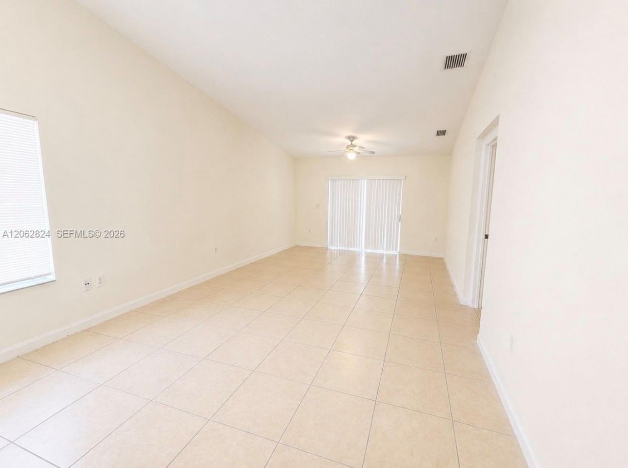 3864 SW 48th Ave , Unit 3864, Hollywood, FL 33023 Photo
