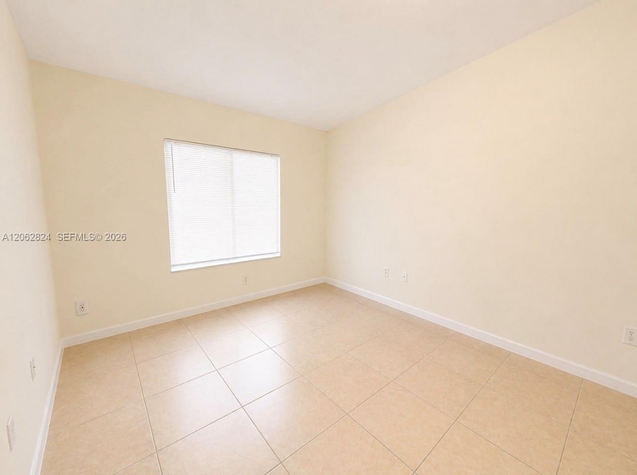 3864 SW 48th Ave , Unit 3864, Hollywood, FL 33023 Photo