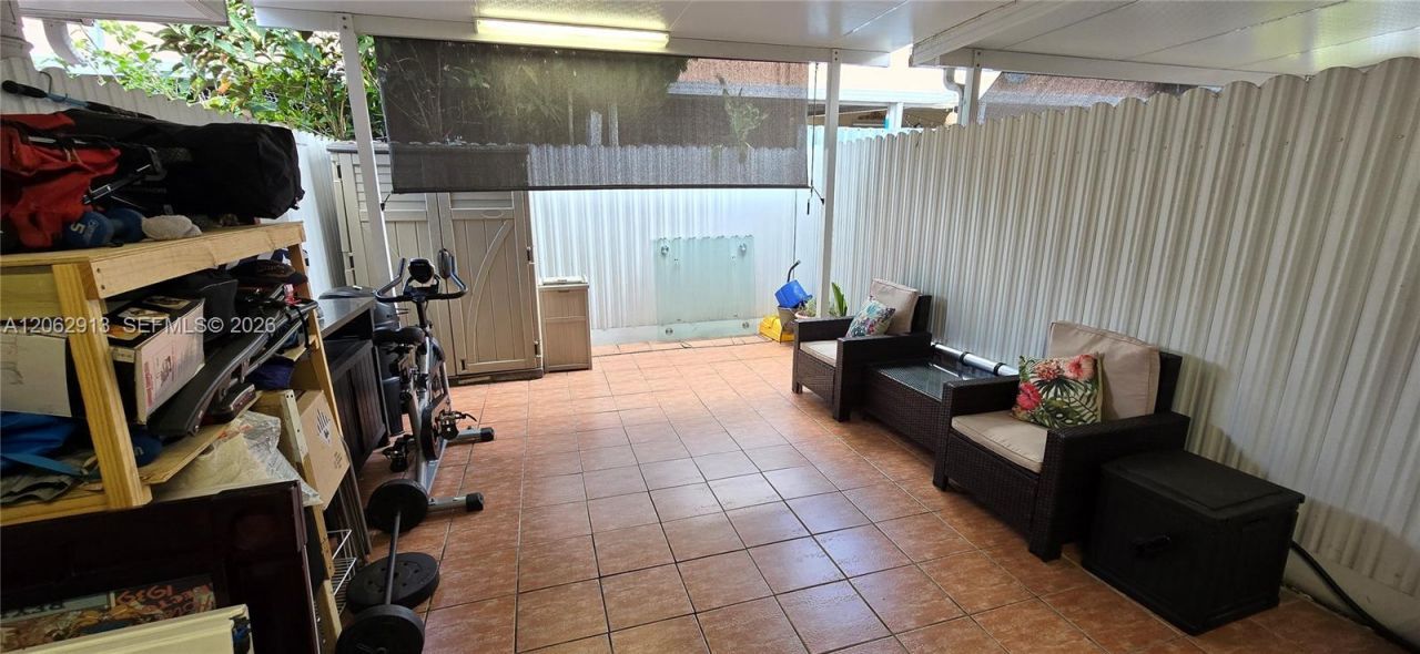 1345 W 41st St, Unit 6, Hialeah, FL 33012 Photo