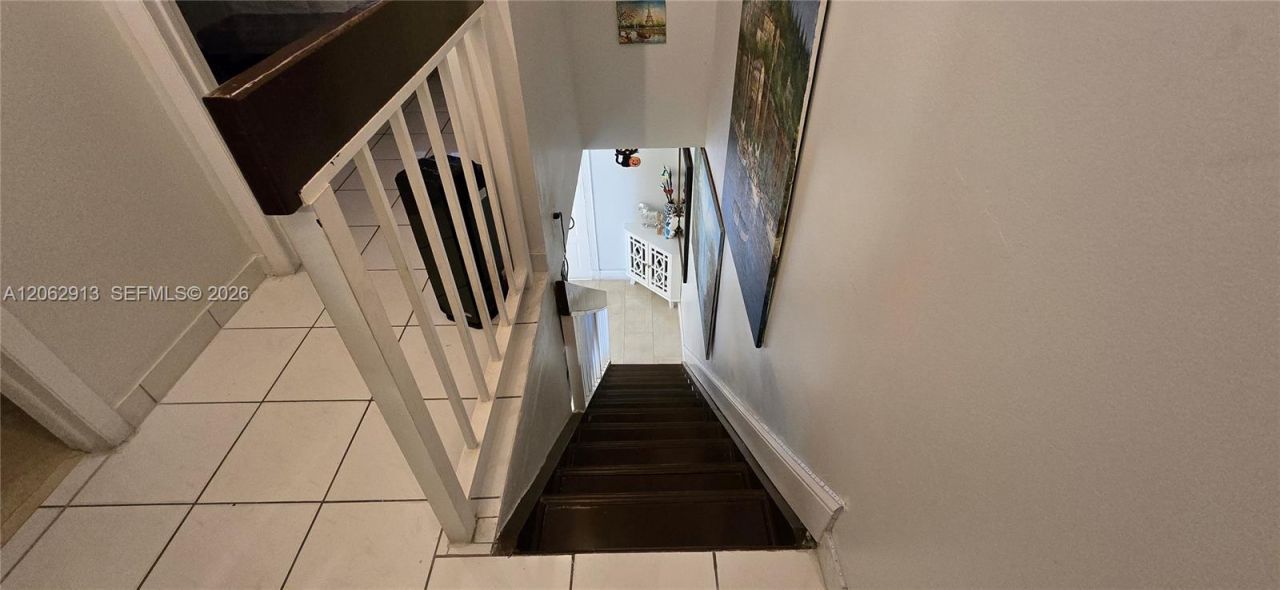 1345 W 41st St, Unit 6, Hialeah, FL 33012 Photo