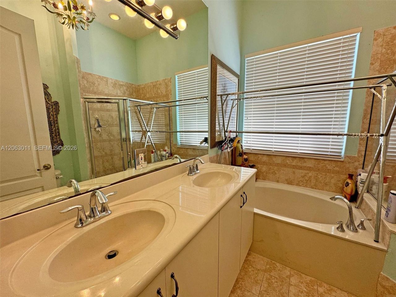3457 NE 2nd St , Homestead, FL 33033 Photo