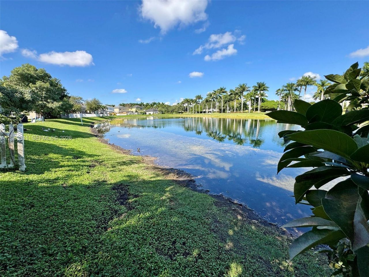3457 NE 2nd St , Homestead, FL 33033 Photo