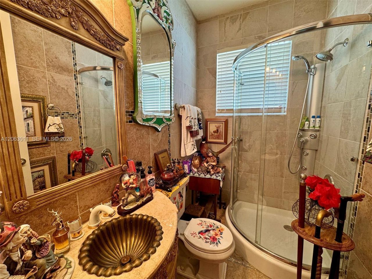 3457 NE 2nd St , Homestead, FL 33033 Photo