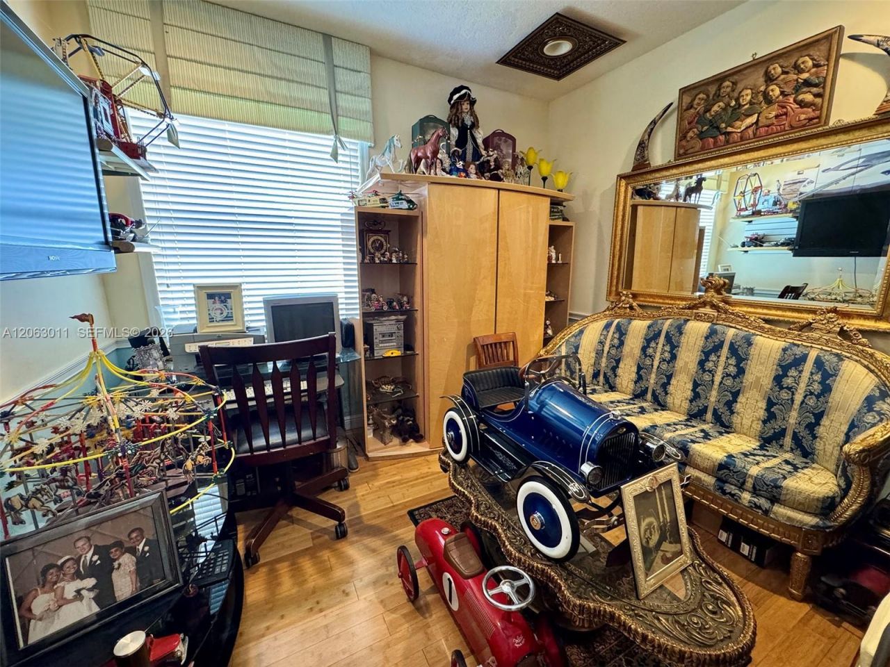 3457 NE 2nd St , Homestead, FL 33033 Photo