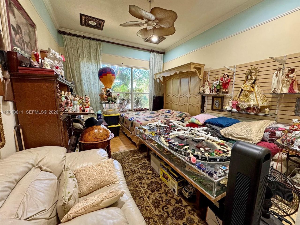 3457 NE 2nd St , Homestead, FL 33033 Photo