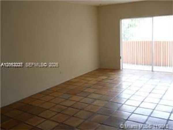 9760 SW 184th St , Unit 9A, Cutler Bay, FL 33157