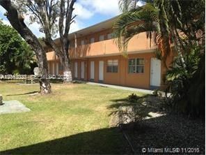 9760 SW 184th St , Unit 9A, Cutler Bay, FL 33157 Photo