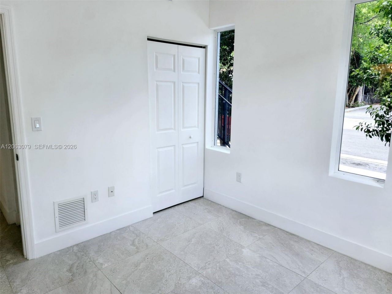 580 NW 34th St , Unit 1, Miami, FL 33127 Photo