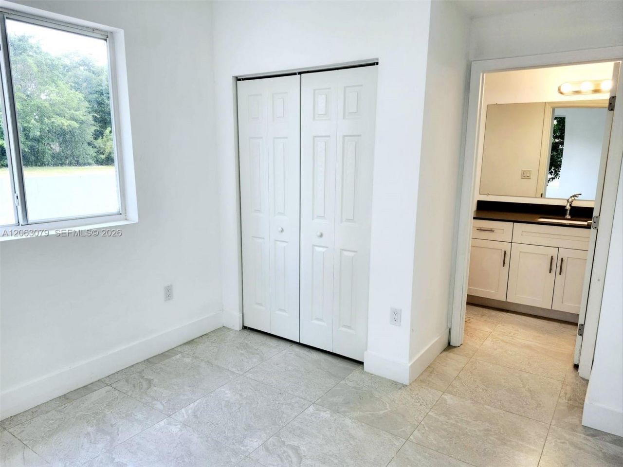580 NW 34th St , Unit 1, Miami, FL 33127 Photo