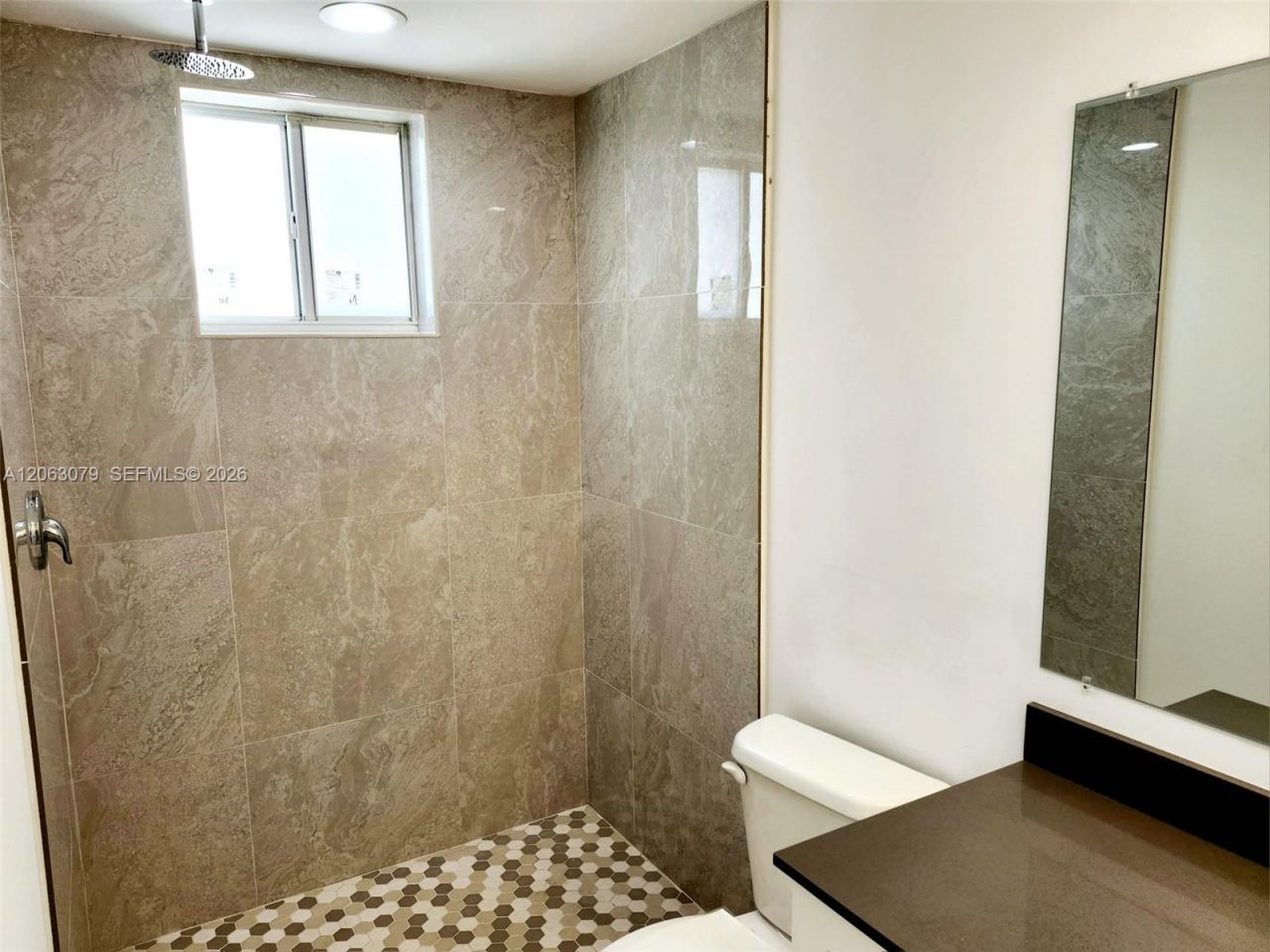 580 NW 34th St , Unit 1, Miami, FL 33127 Photo