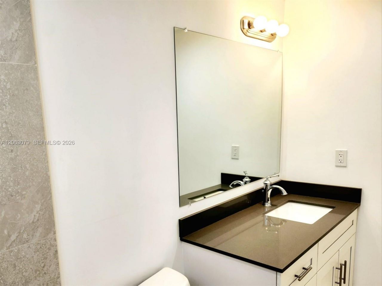 580 NW 34th St , Unit 1, Miami, FL 33127 Photo