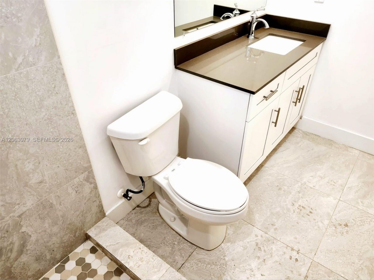 580 NW 34th St , Unit 1, Miami, FL 33127 Photo
