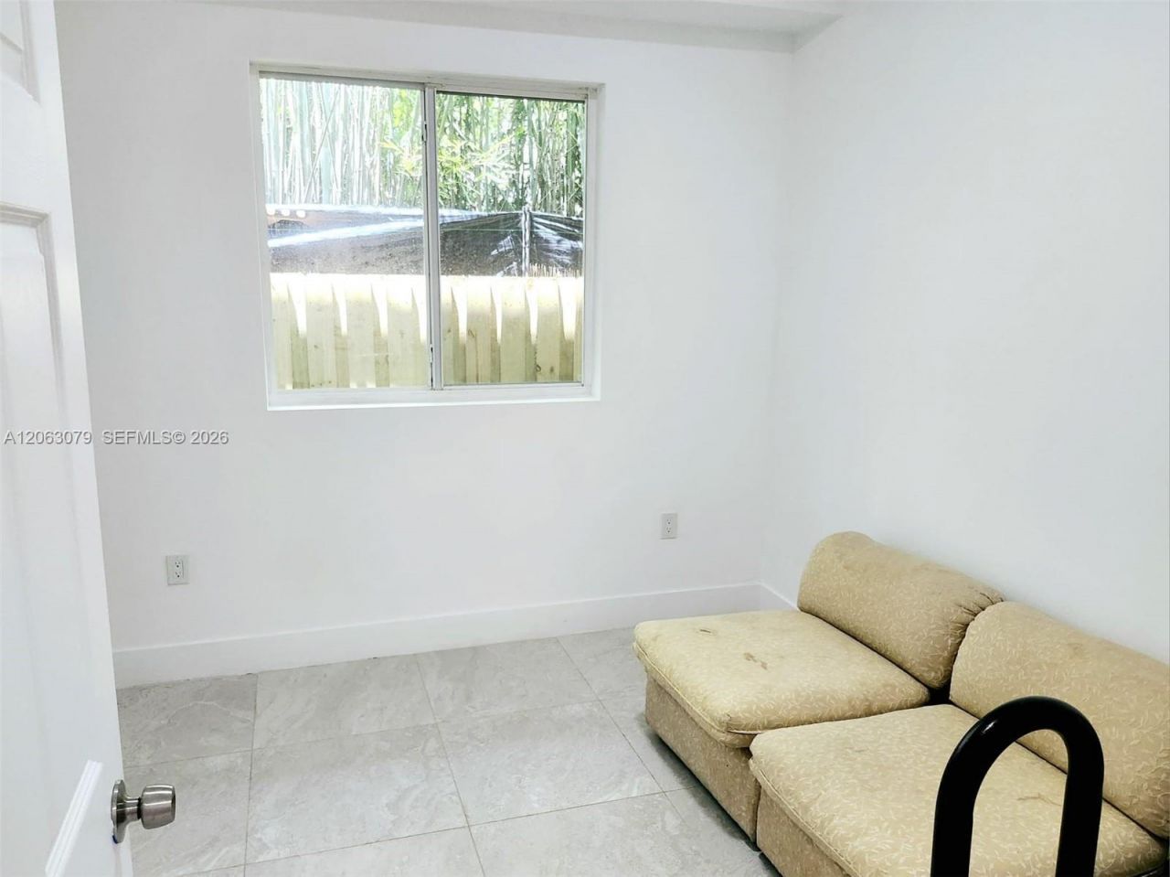 580 NW 34th St , Unit 1, Miami, FL 33127 Photo