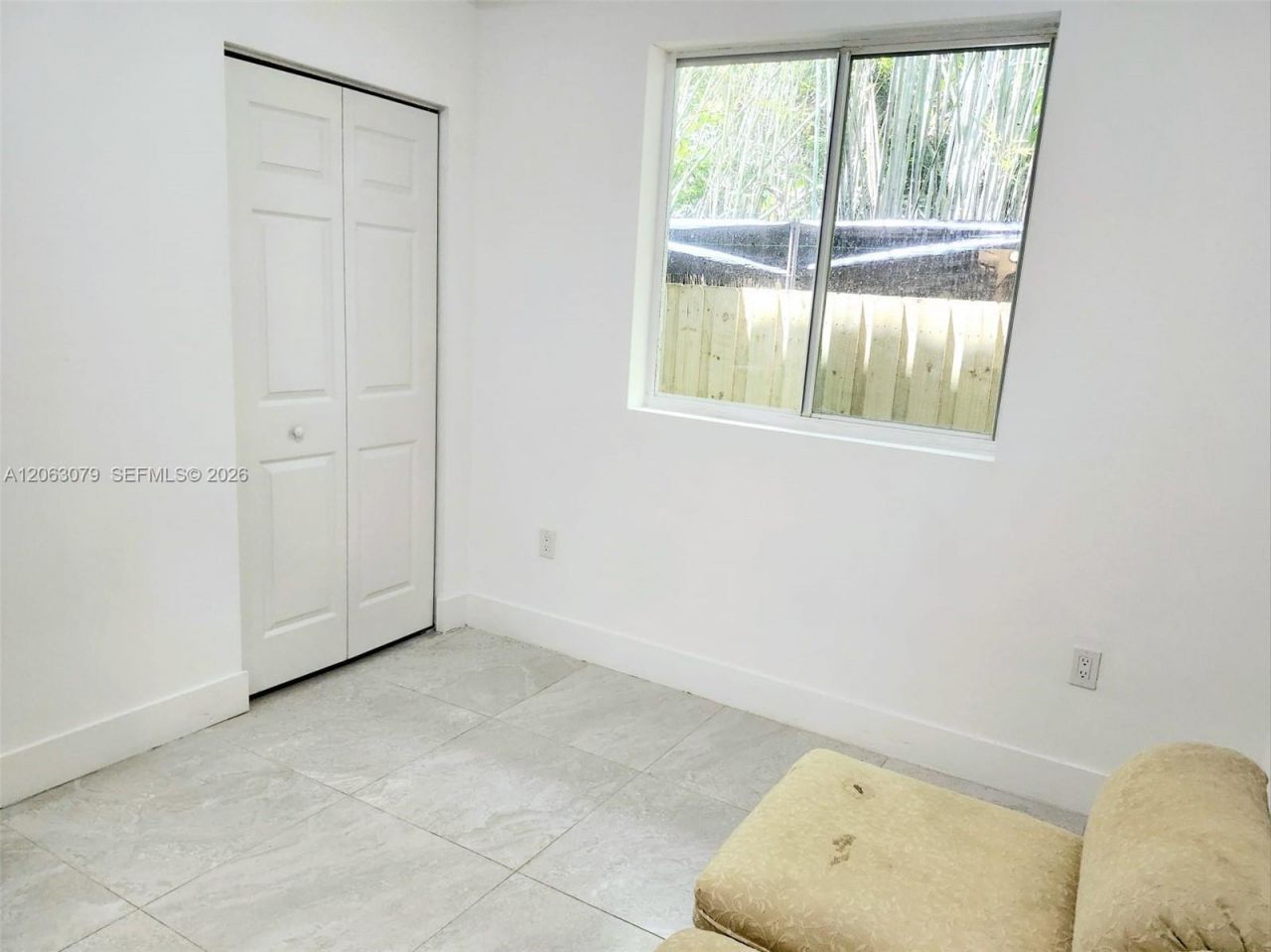 580 NW 34th St , Unit 1, Miami, FL 33127 Photo