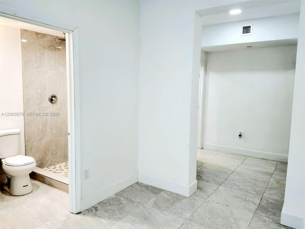 580 NW 34th St , Unit 1, Miami, FL 33127 Photo