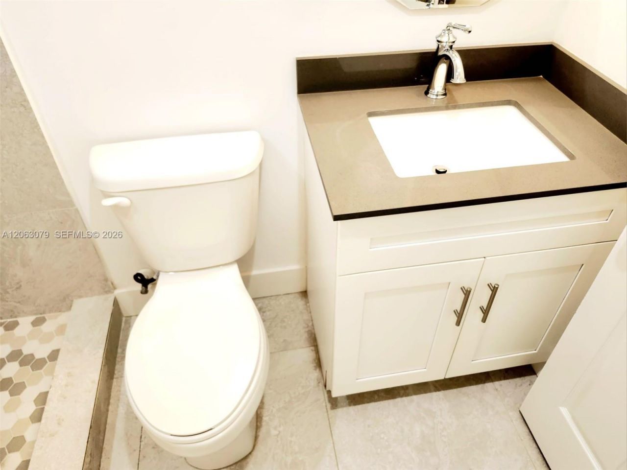 580 NW 34th St , Unit 1, Miami, FL 33127 Photo