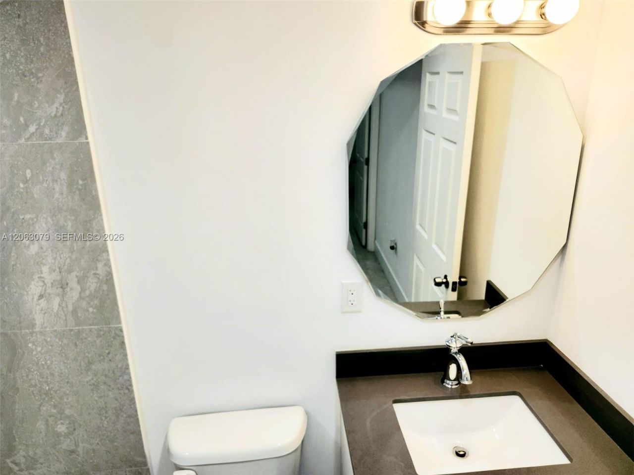 580 NW 34th St , Unit 1, Miami, FL 33127 Photo