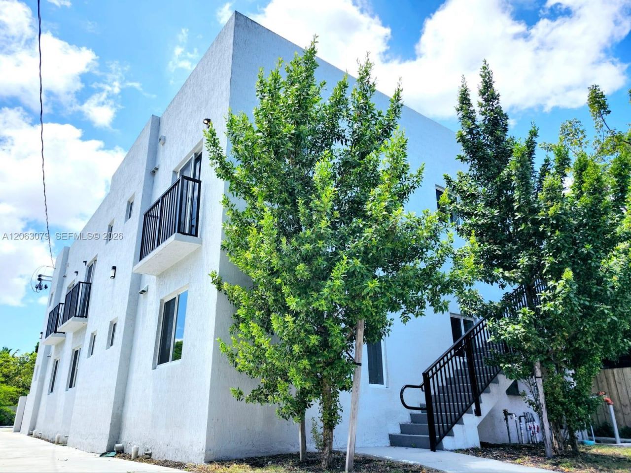 580 NW 34th St , Unit 1, Miami, FL 33127 Photo