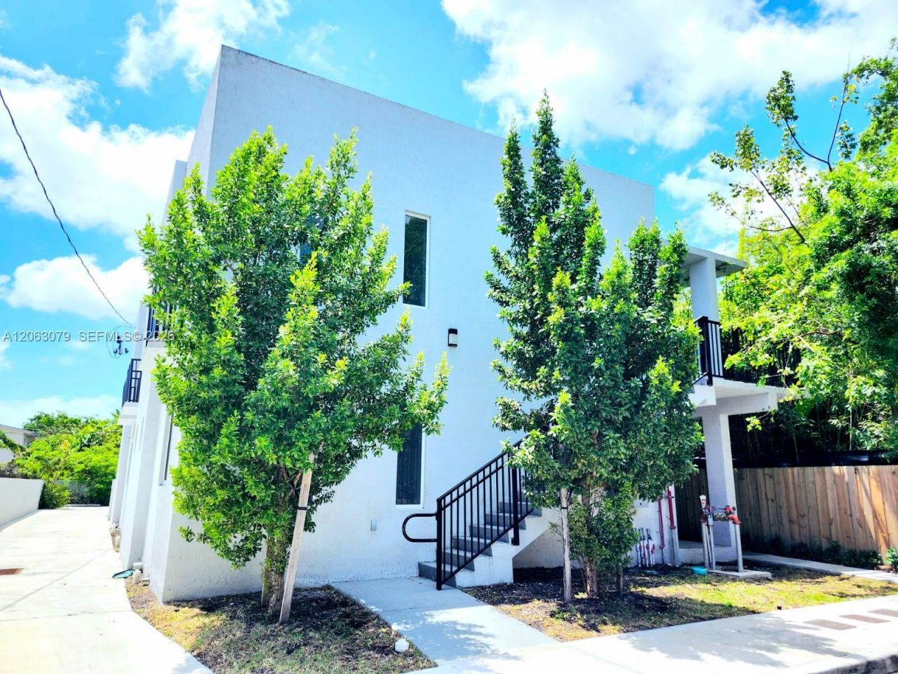 580 NW 34th St , Unit 1, Miami, FL 33127 Photo