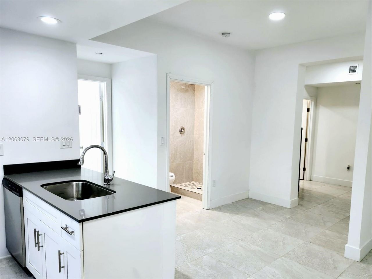 580 NW 34th St , Unit 1, Miami, FL 33127 Photo
