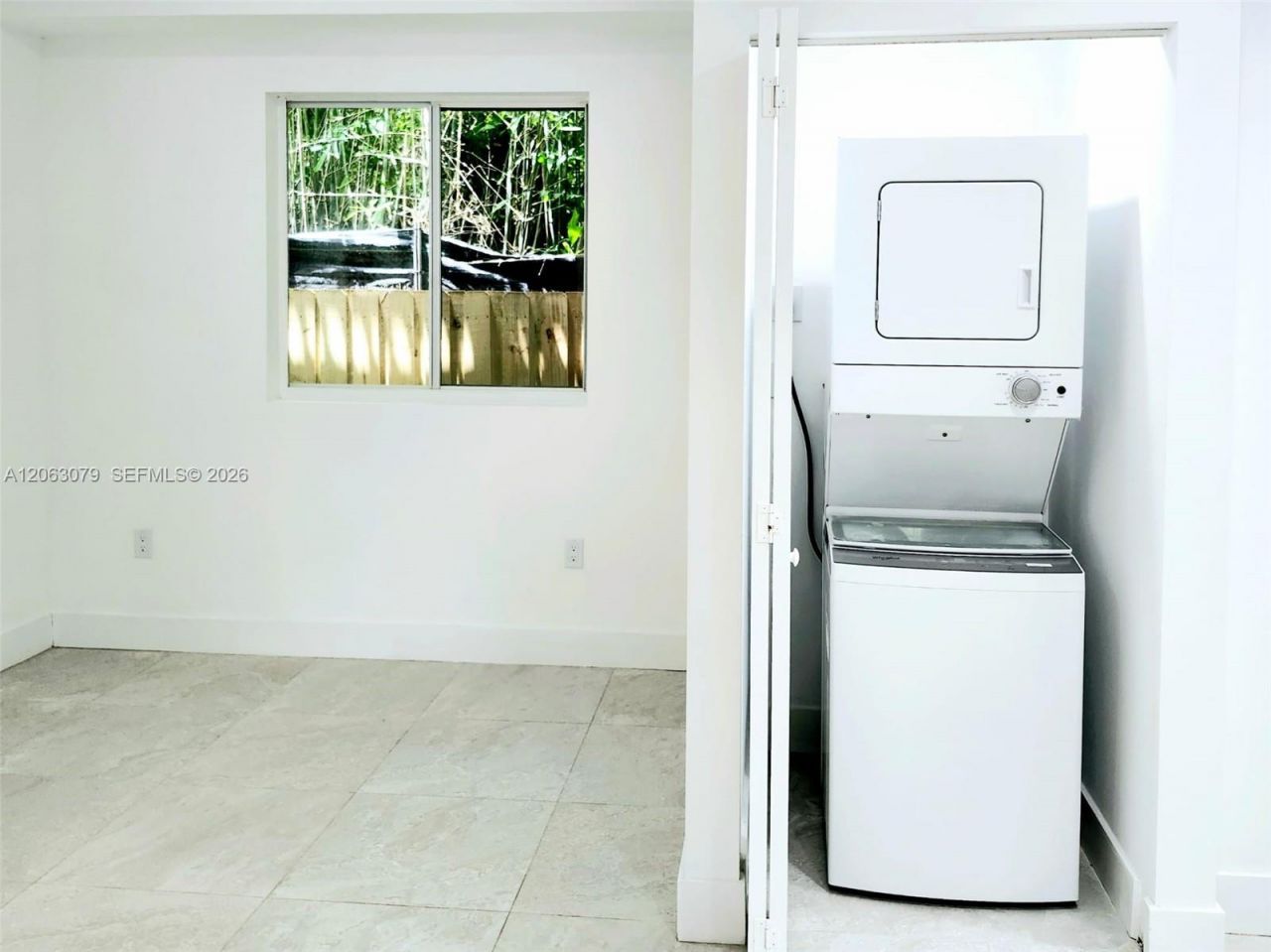 580 NW 34th St , Unit 1, Miami, FL 33127 Photo